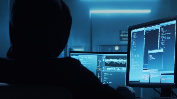 Infostealers: A Growing Threat