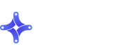 Frame 5
