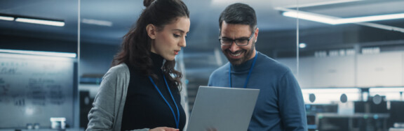 How Far Should SMEs Go When It Comes to Cybersecurity?