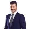 Guillaume Caron