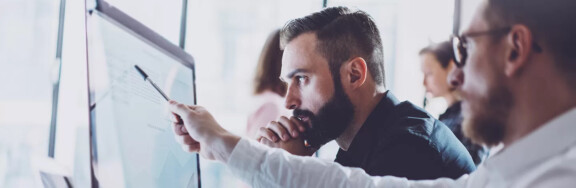 How to Deal with a Ransomware Attack: 5 Key Steps to Consider