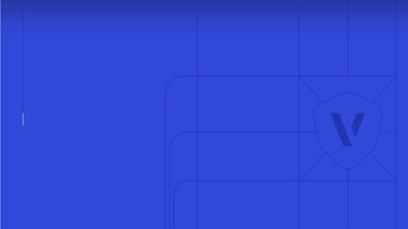 Find out how security is truly managed