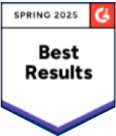 Best Results