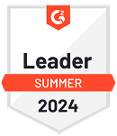 Leader Summer 2024