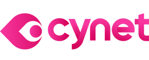 Logo-Cynet