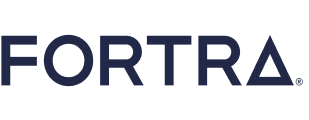 Logo_FORTRA3