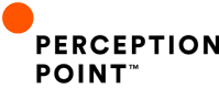 Logo_perceptionpoint