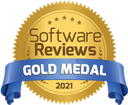 Software reviews Gold