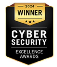 Cybersecurity 2024