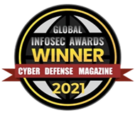 Global Infosec Awards