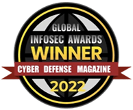 Global Infosec Awards