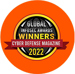 Cyber Defense Magazine