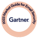 2023 Market Guide