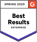 Best results