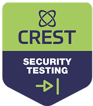 CREST