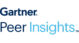 GARTNER