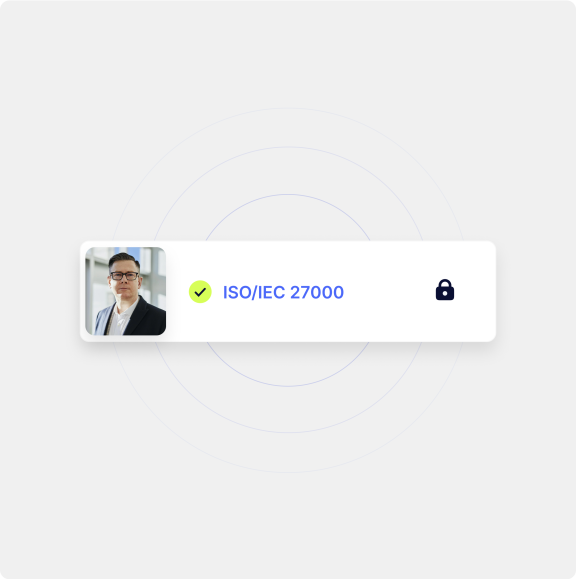 IMG_CISO_avantage