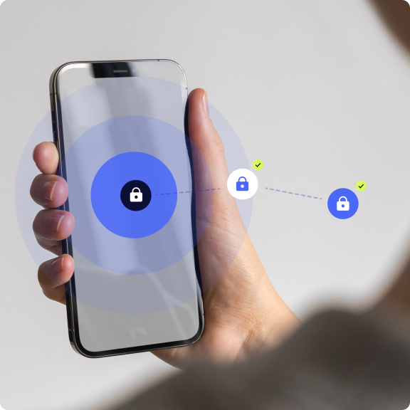 IMG_Securite-app