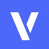 VARS Corporation