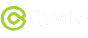 Cyolo_Logo 1