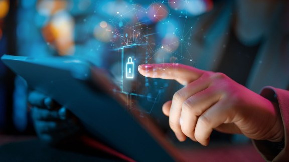 Un regard d’experts sur la cybersécurité en 2025 : comprendre, anticiper et agir