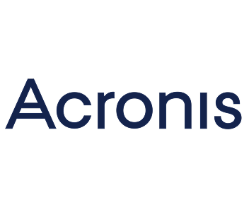 Acronis