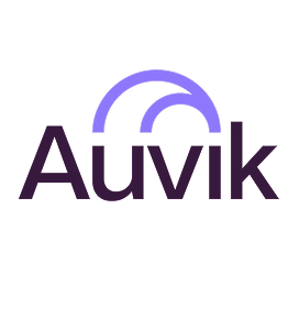 Auvik