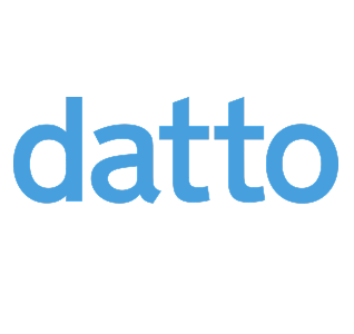 Datto
