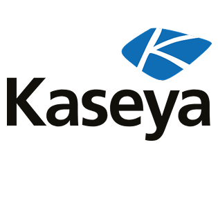Kaseya