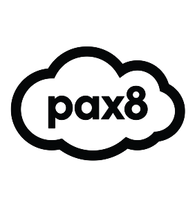 Pax8