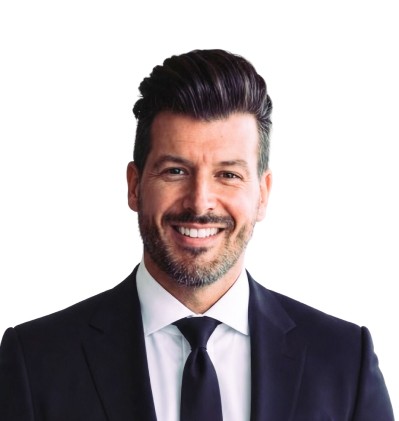 Guillaume-Caron-2-e1790714052348