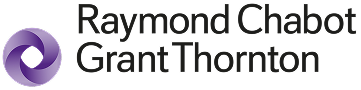 Logo_RCGT 1