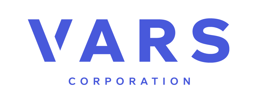 VARS Corporation