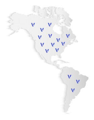 virtual-ciso-map