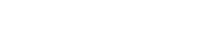 Logo VARS
