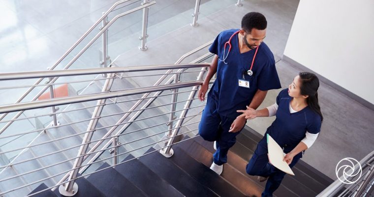 nurses_1200x630 nurses_1200x630