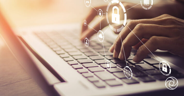 cybersecurite_ciso_1200x630 cybersecurite_ciso_1200x630
