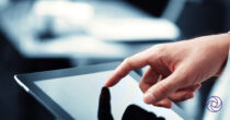 numerisation_1200x630 numerisation_1200x630