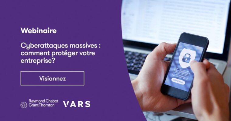 Webinaire_Cyber_29-04_redif_1200x630 Webinaire_Cyber_29-04_redif_1200x630