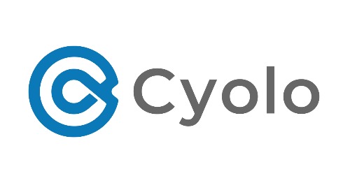 Cyolo_Logo