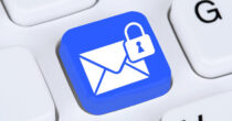 Cybersécurité - Sécurité – Courriels – Cyberattaque – Hameçonnage - Perception Point - Webinaire - VARS - RCGT